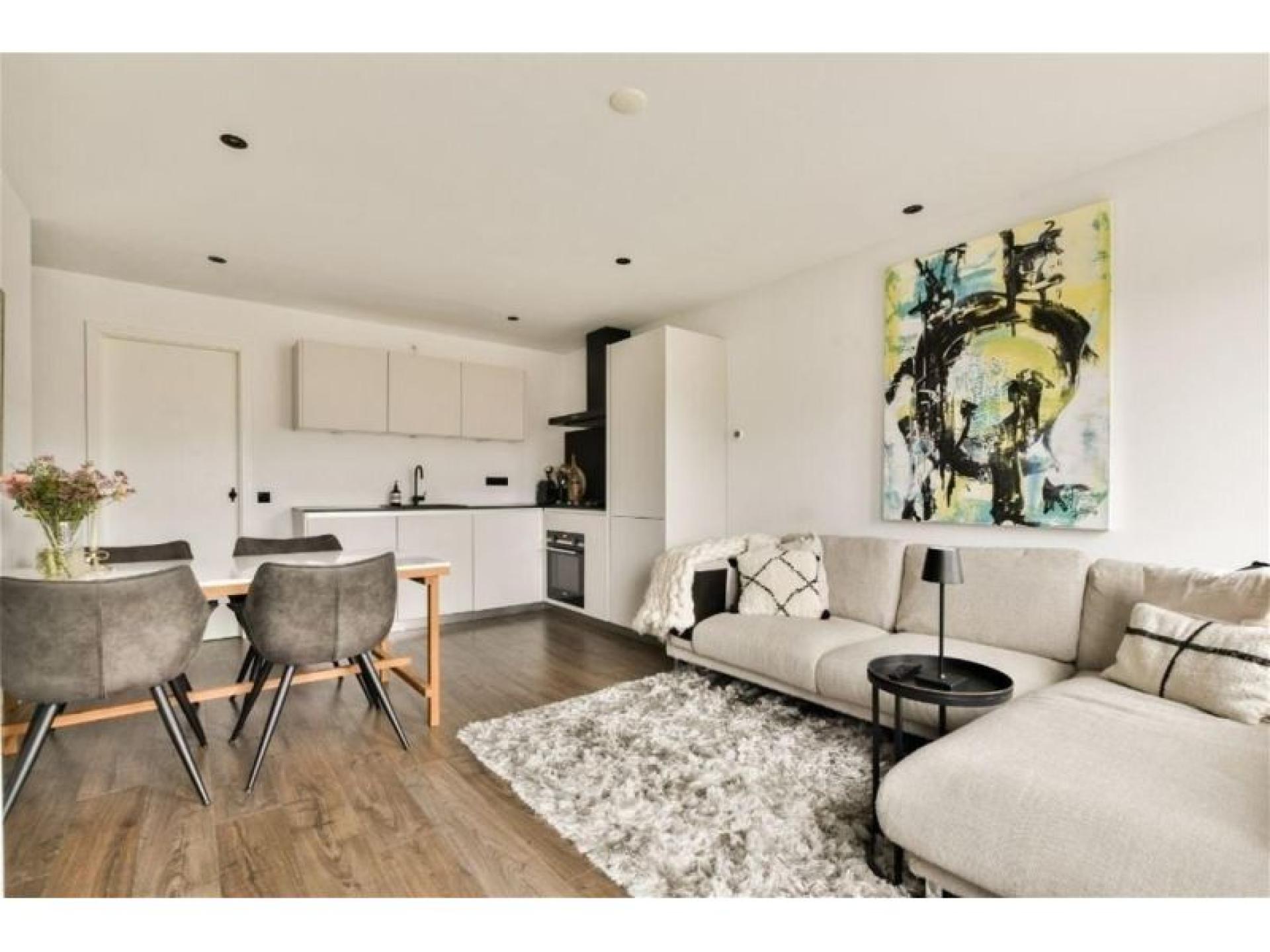 Profitable Property Styling And 677621 2