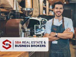 Long-Established Franchised Cafe for Sale - Townsville