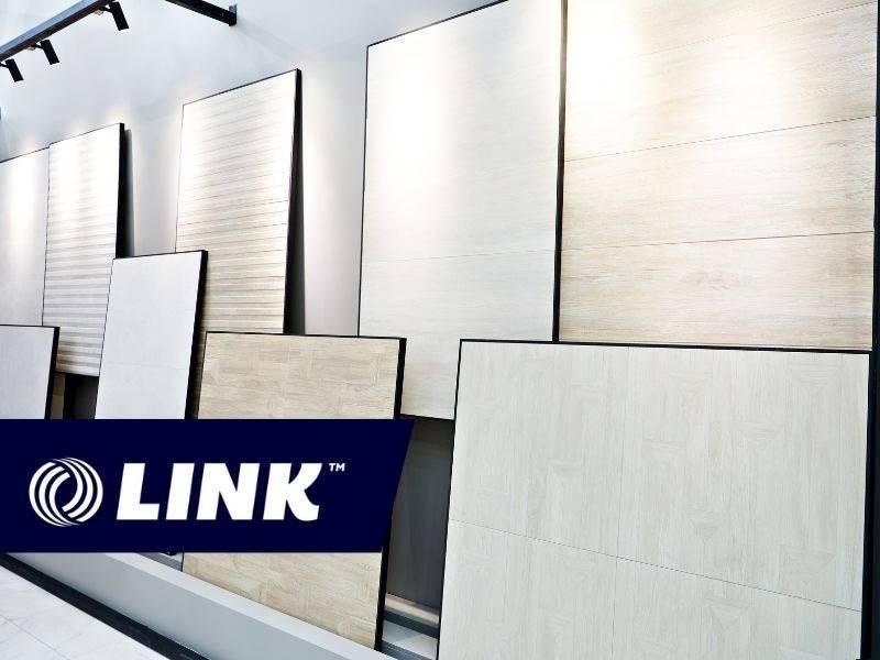 Profitable Commercial Flooring And 682433 1