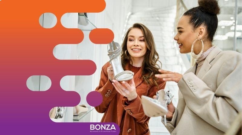 36463 Established Footwear Business 675434 3