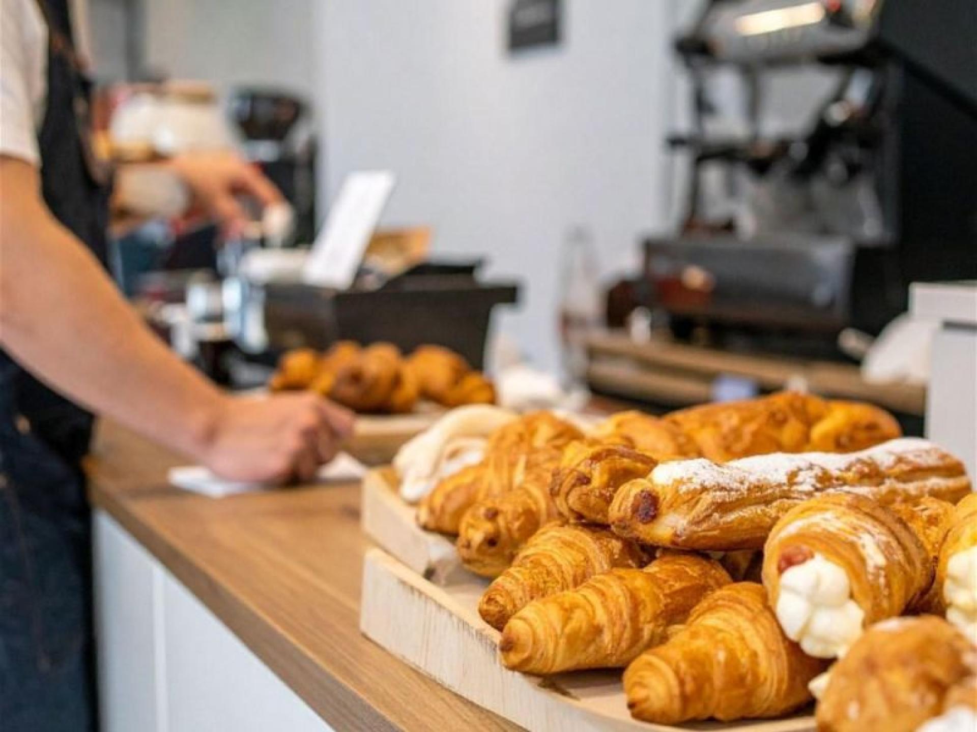 Fully Managed Cafe For 679949 1