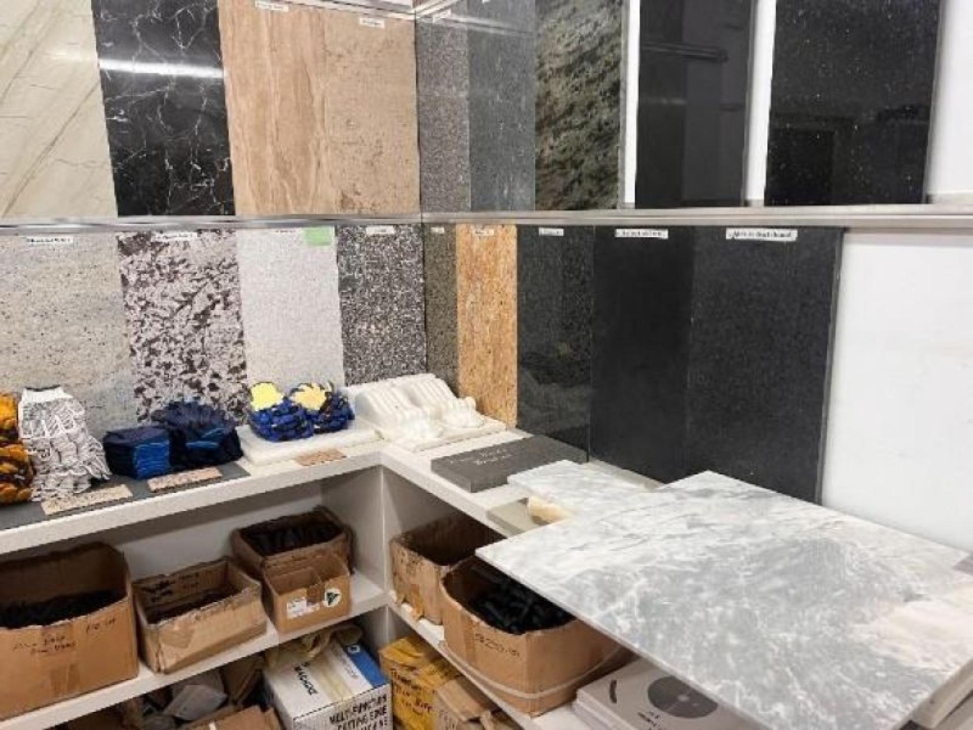 Quarry And Stone Cutting 667518 3