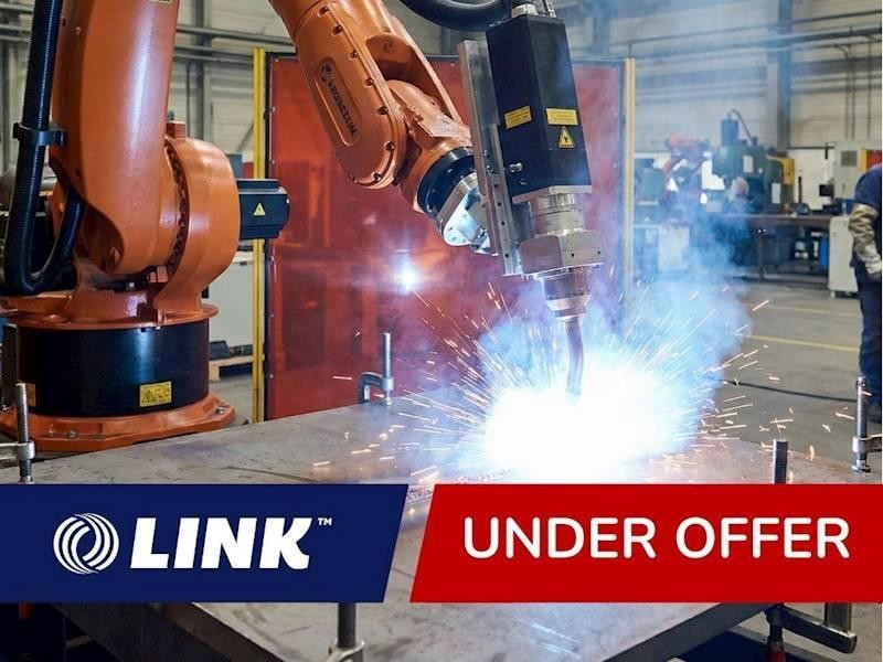 Industrial Laser Distribution 666570 1