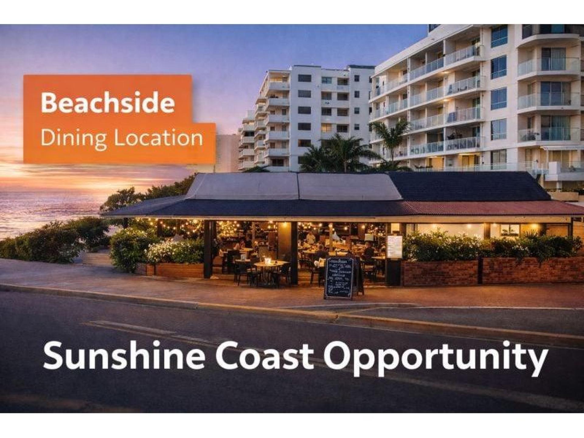 Established & Profitable Licensed 677706 1
