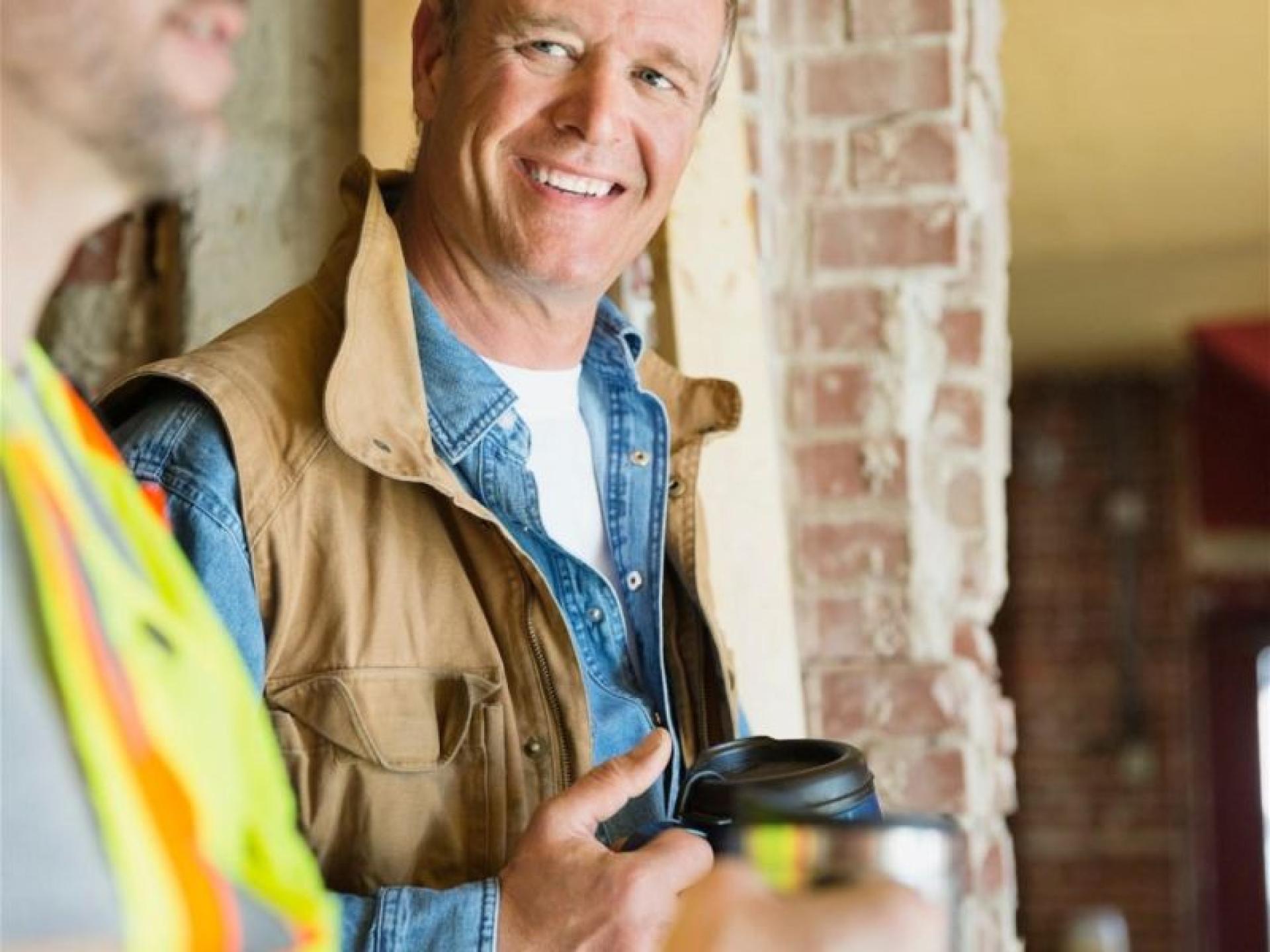 Melbourne Electrical Contracting Business 664955 2