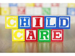 Ref:2122 | Childcare Property for Sale | Inner South Sydney | 79 Places