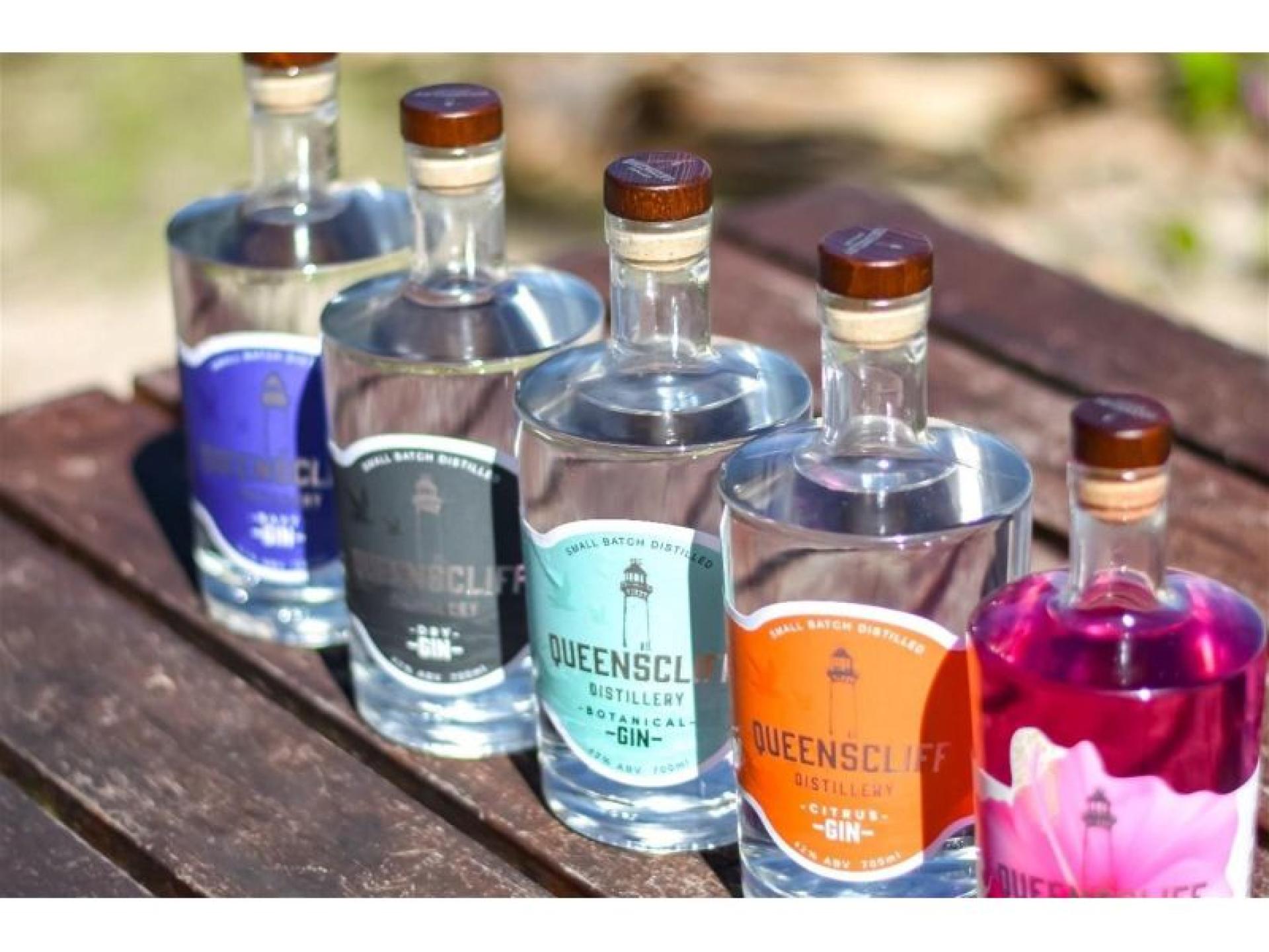 Secure This Premium Spirits 682175 1