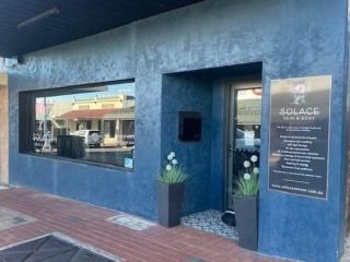 Stawell VIC, Well-Established Beauty & Spa Salon - Exclusive Treatments