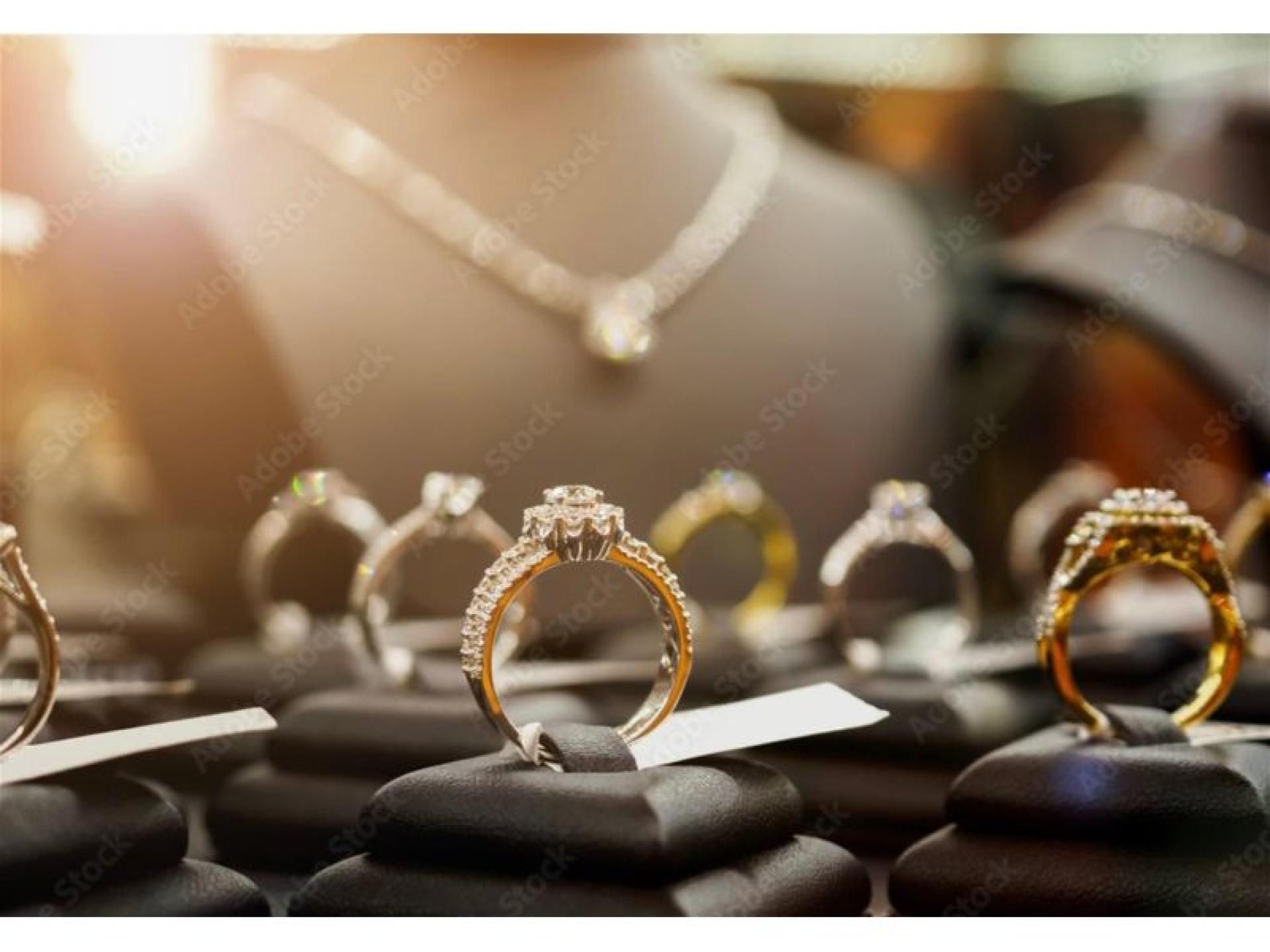 Coming Soon - Jewellers 683480 3