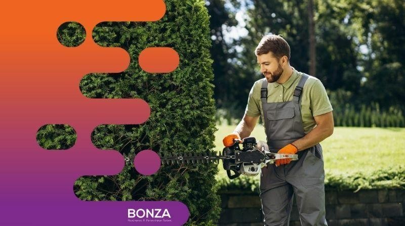 35353 Thriving Gardening Services 661949 2