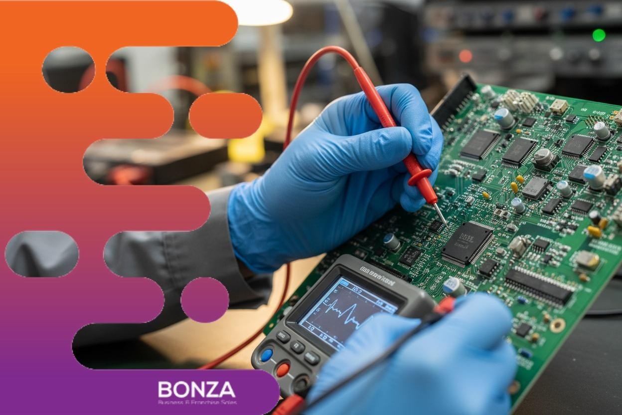 36808 Specialised Technology Repair 682748 1