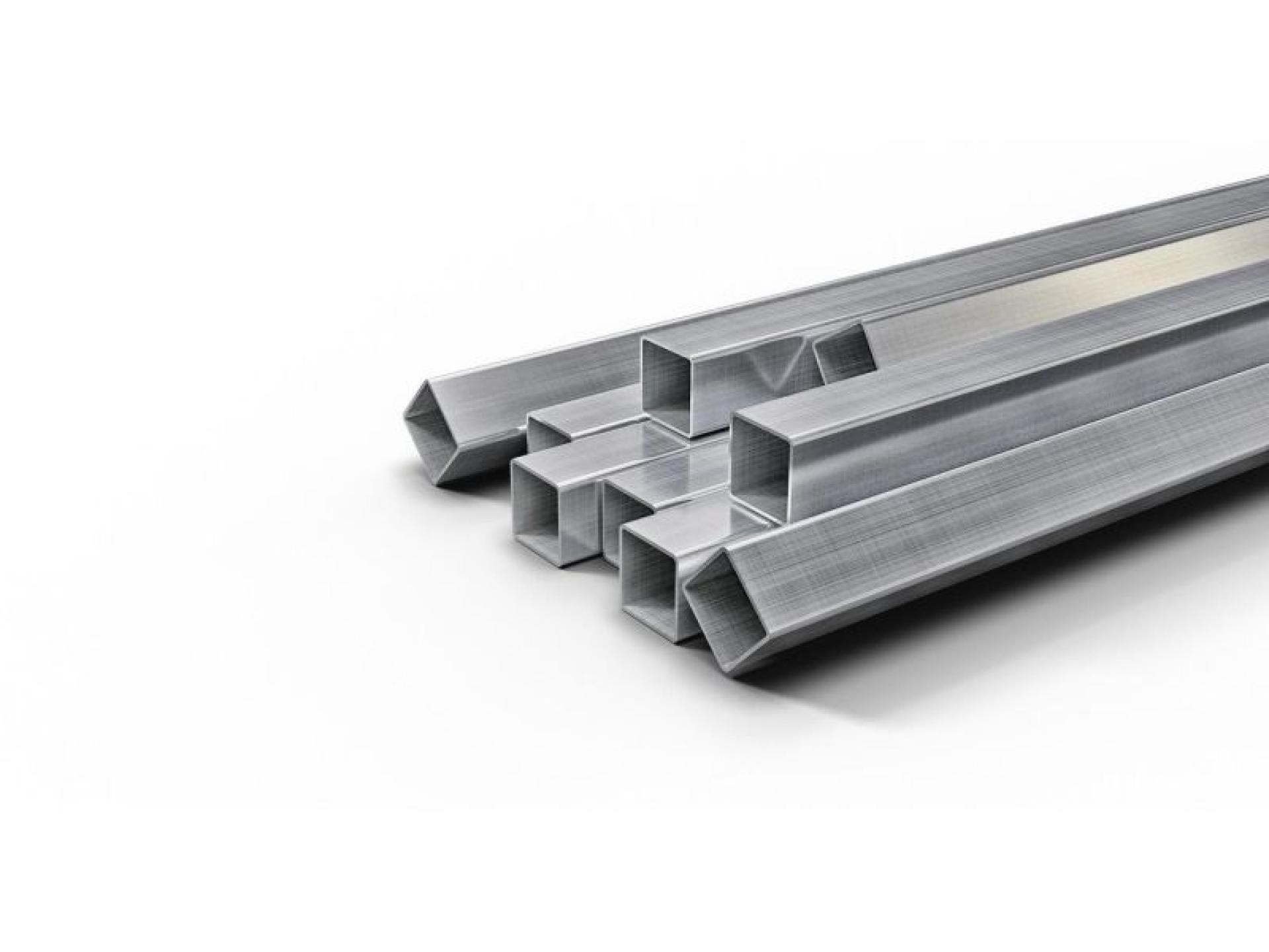 For Sale: Leading Steel 681384 1