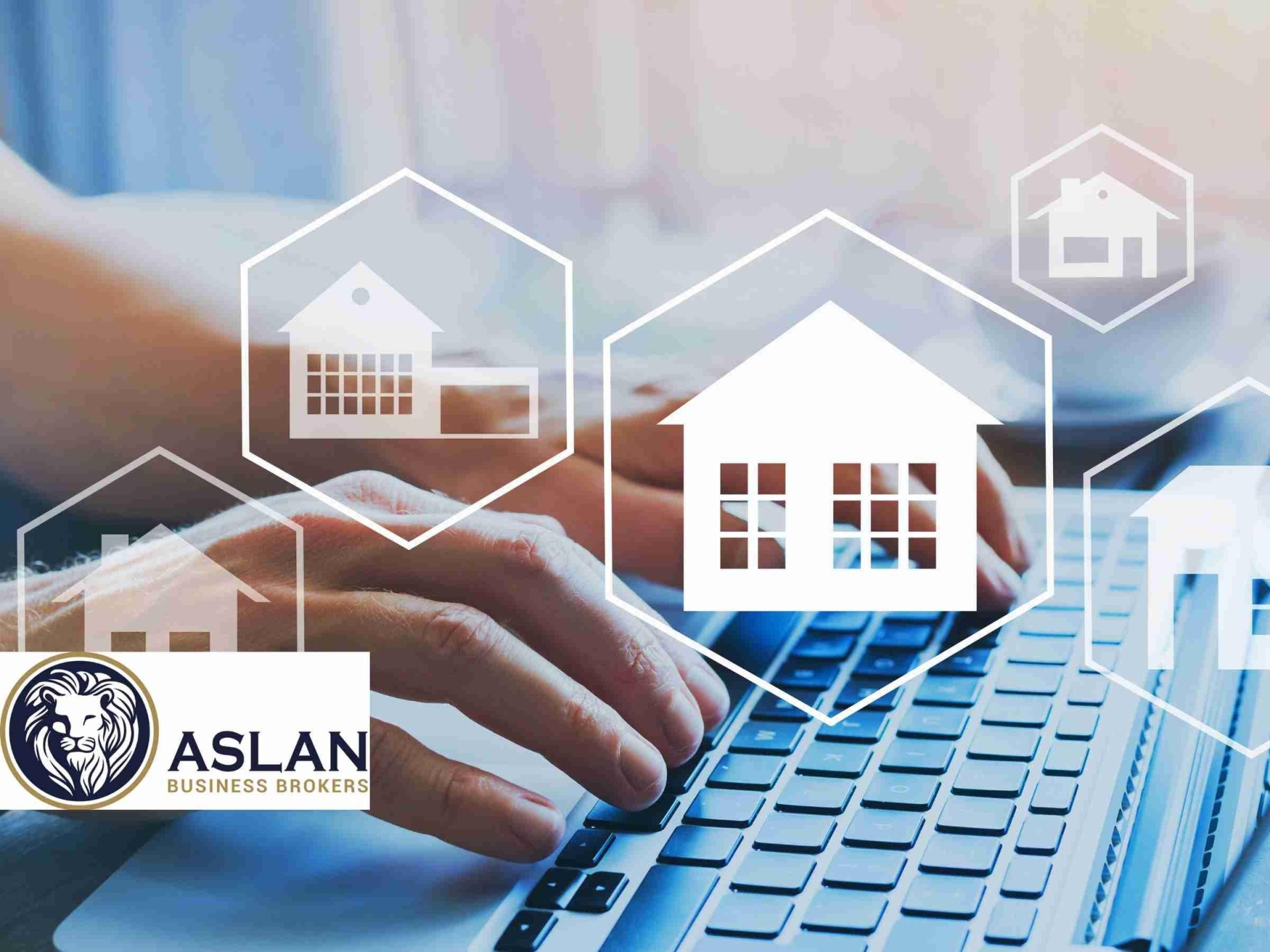 Commercial Property & Fish 681485 3