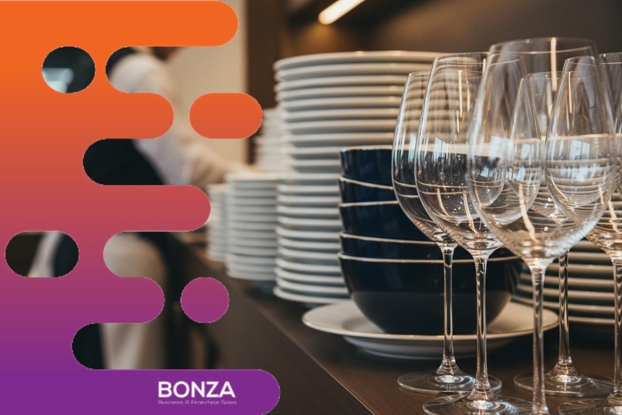 36547 Longstanding Hospitality Supplies 677223 3