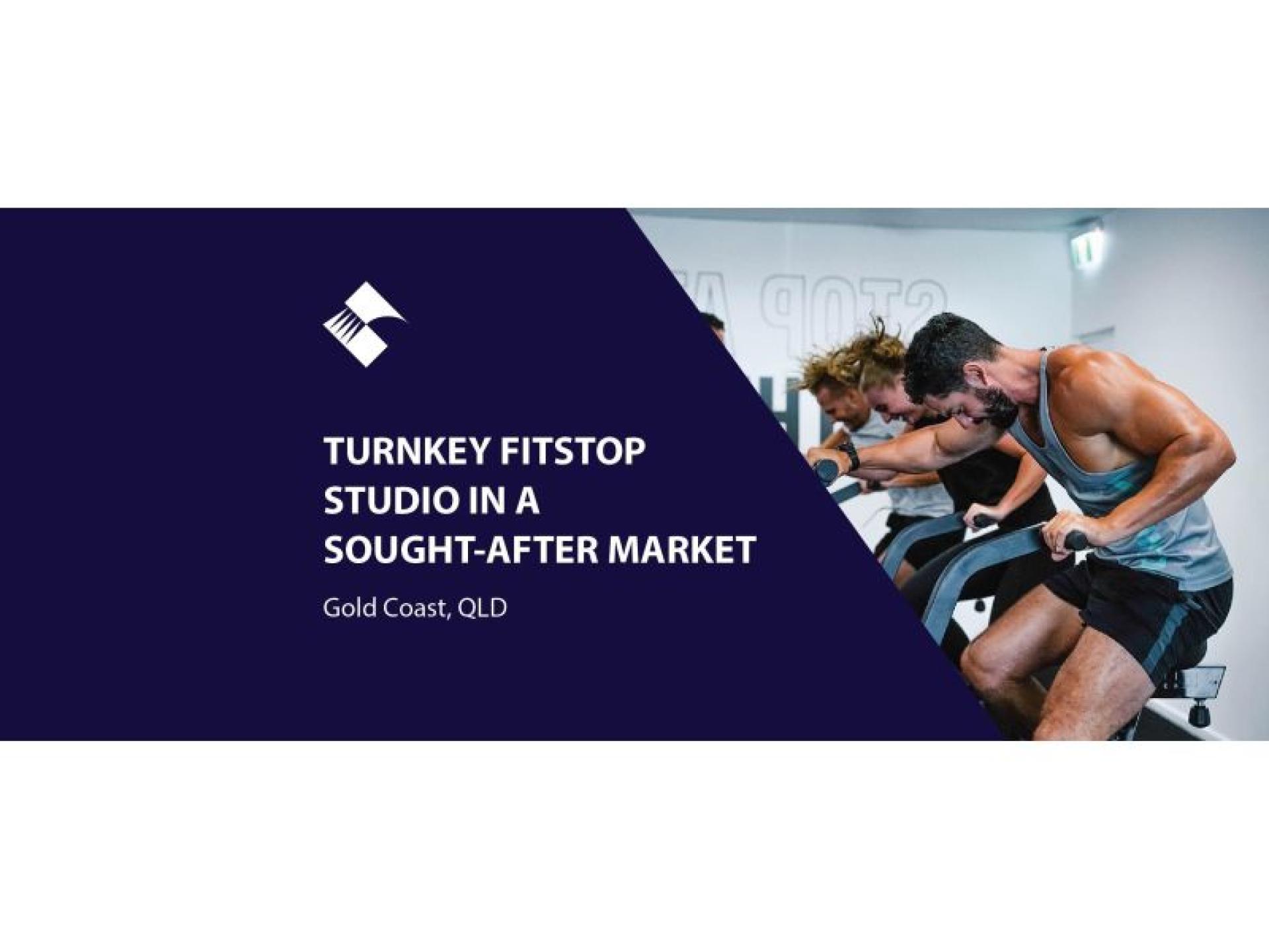 Turnkey Fitstop Studio In 679216 1