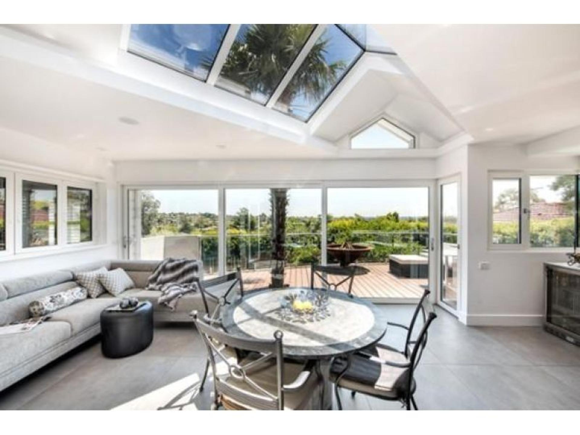 Established Energy-efficient Upvc Windows 681379 1