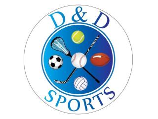 Multisports and Fitness Franchises for Sale