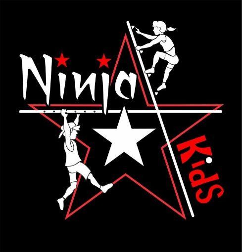 Ninja Kids Erina - 677823 1