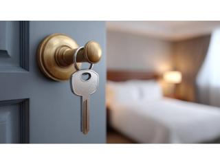 Secure a Profitable Leasehold Hotel-Motel – VICTORIA