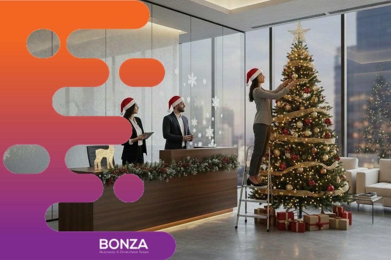 36654 - Profitable Seasonal 679443 3