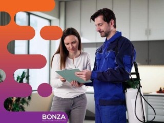 36403 Trusted Pest Control Business  Profitable, Long-Standing, & Well-Structured