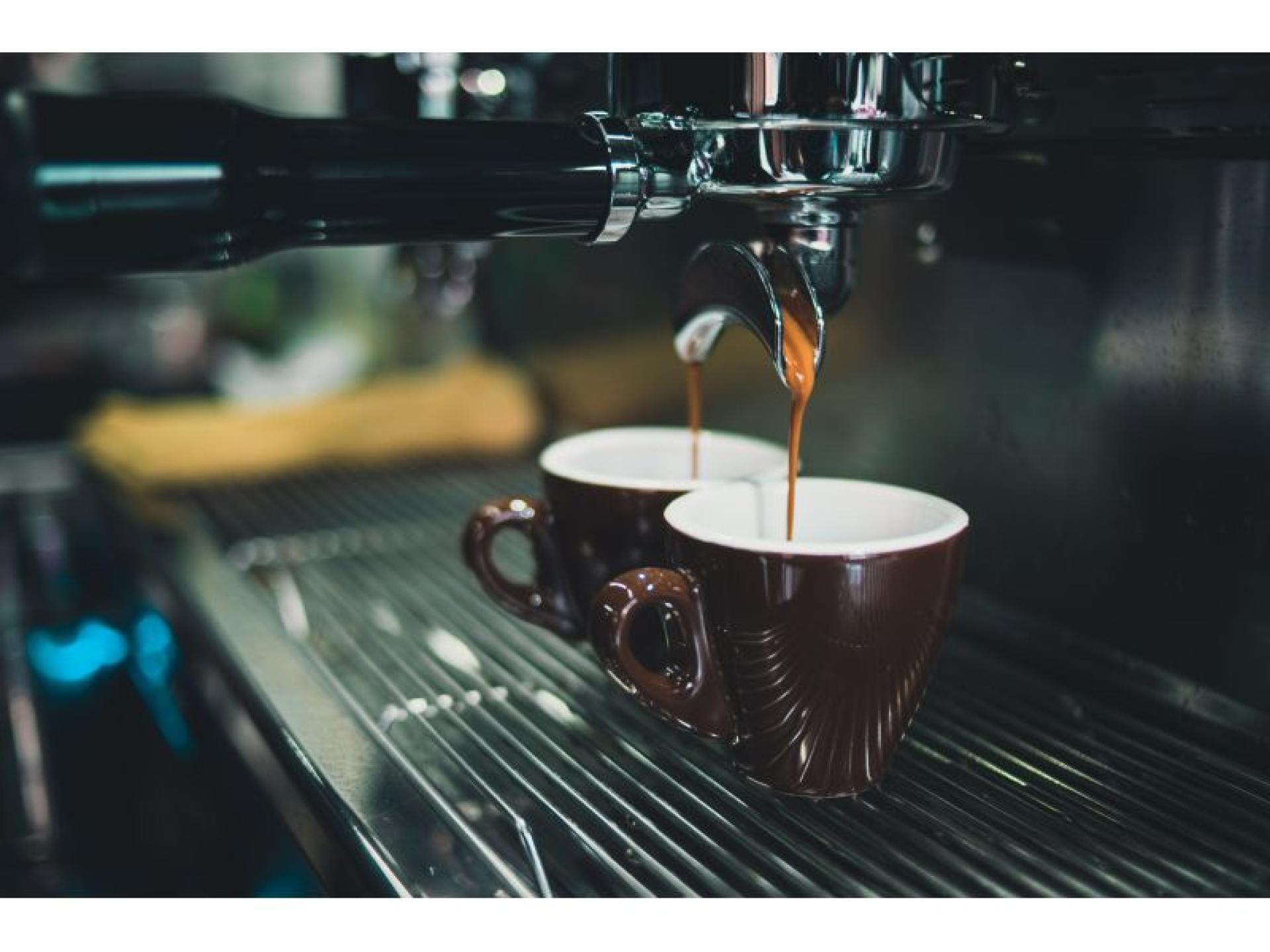 Coffee Take Away & 681201 1