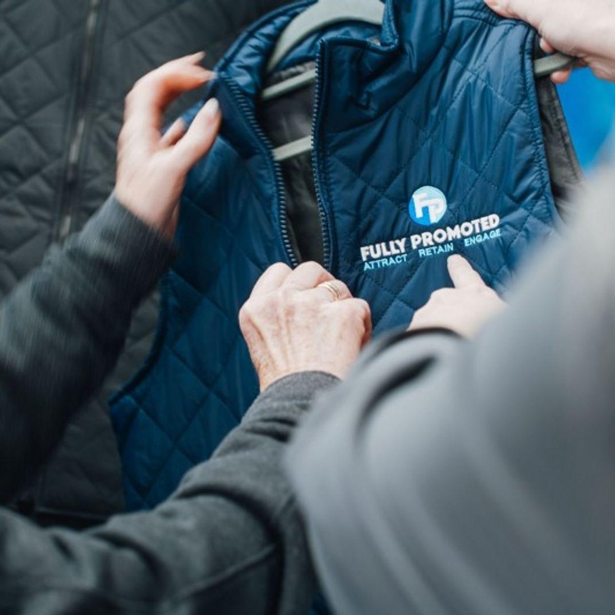 Exclusive Fully Promoted Franchise 680859 1