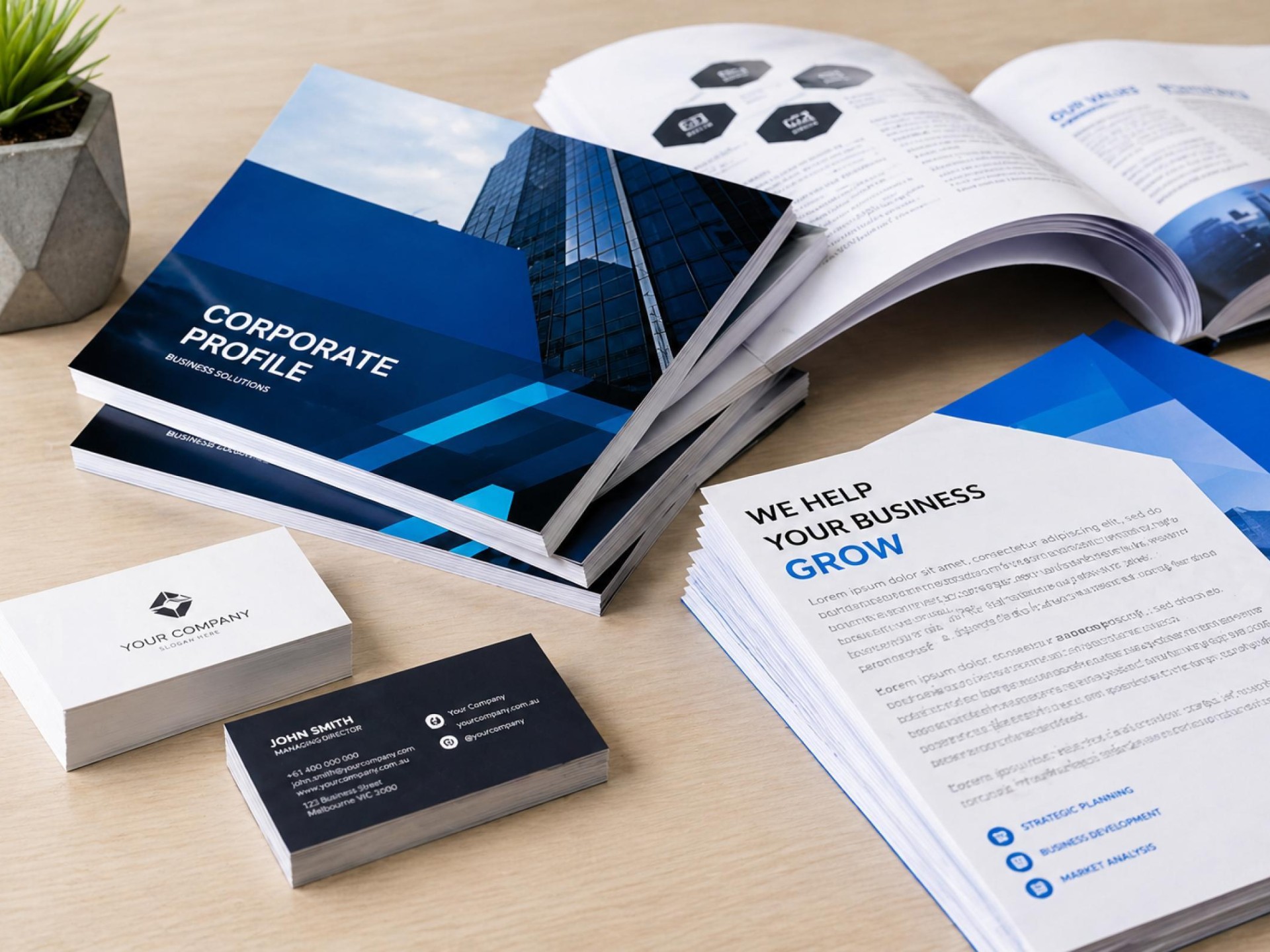 Rare Perth Cbd Printing 681433 1