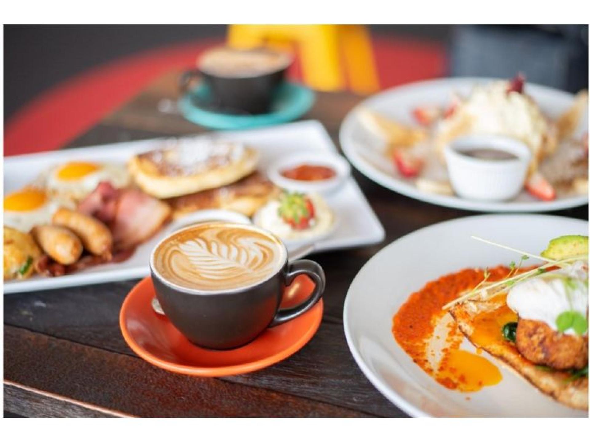 Cbd Fringe Cafe 5 683843 1
