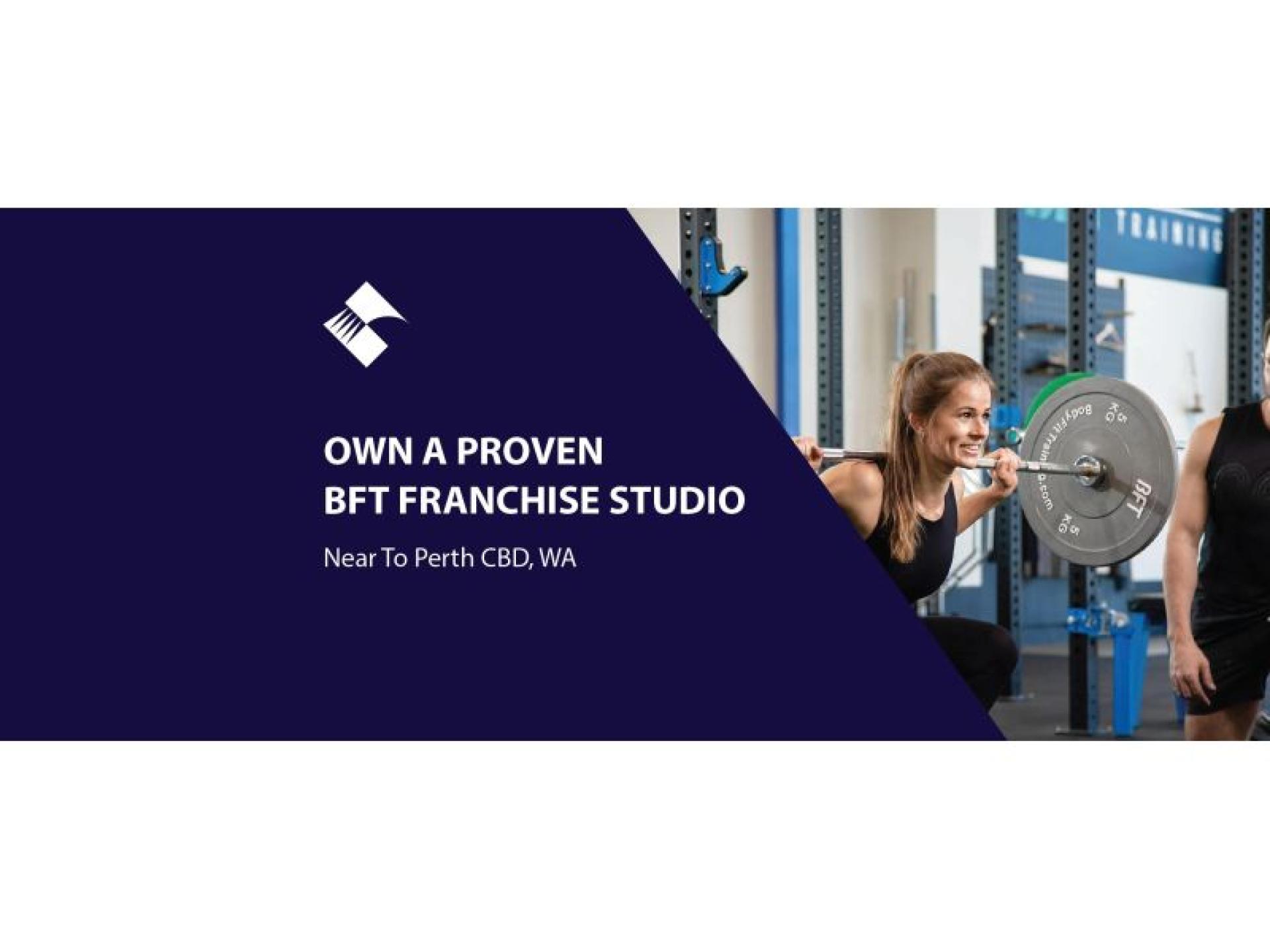 Own A Proven Bft 664821 3