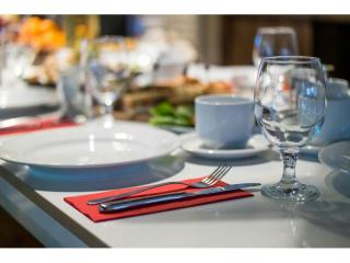 Modern Restaurant, Prime Location in Southern Sydney | ID: 1421
