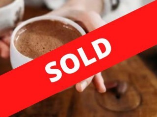 SOLD Thriving Online Wellness Brand  Flexible, Home-Based Opportunity