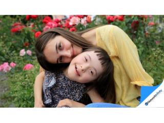 NDIS Business for Sale Support Work Across NSW & QLD $450K+ Revenue