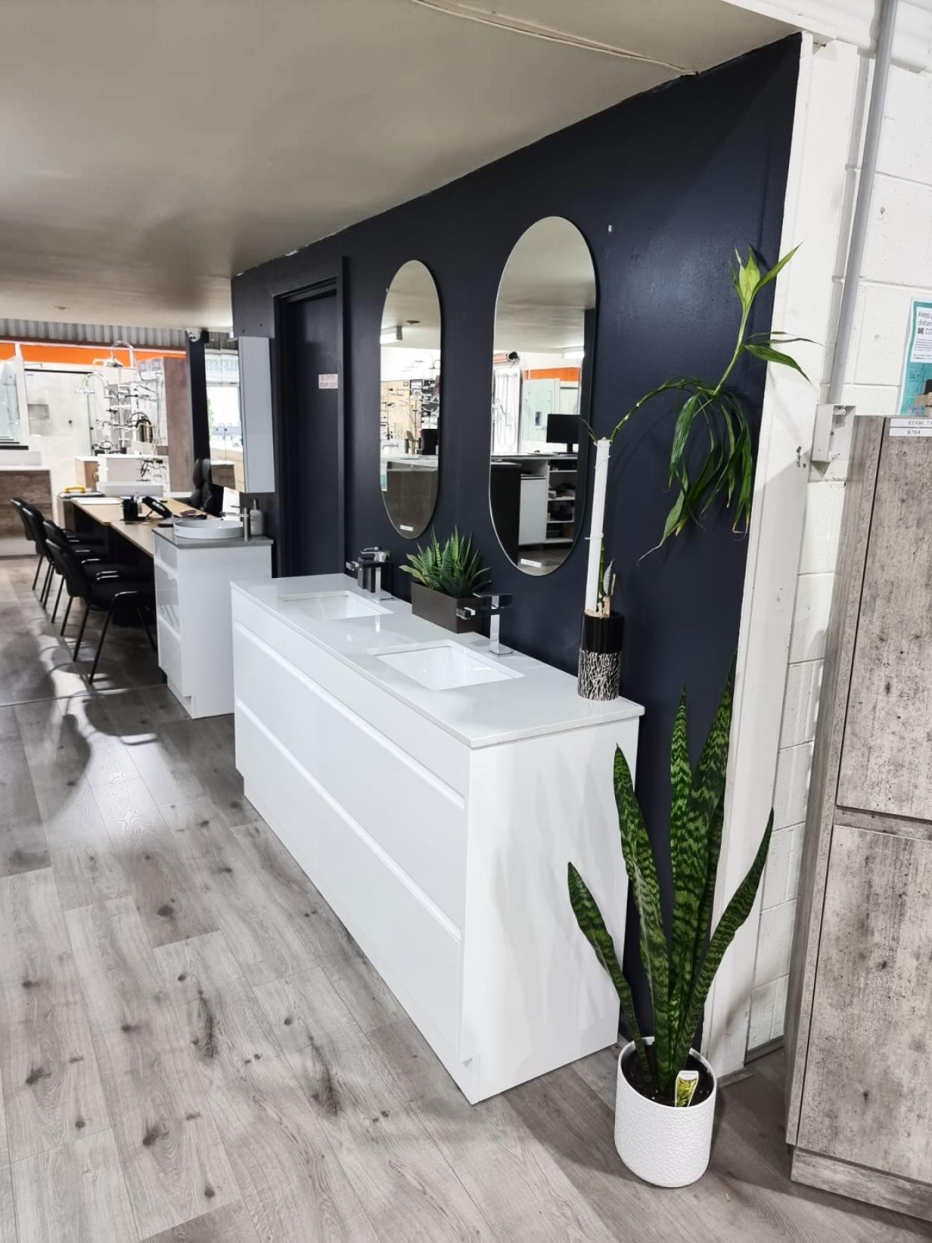 Franchise Opportunity In Sa 678839 2