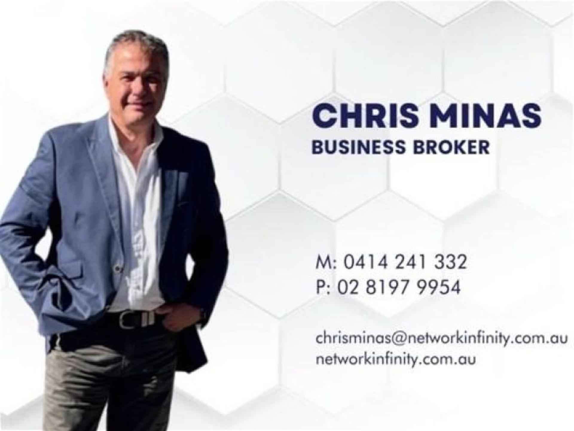 First Time Offered For 662715 3