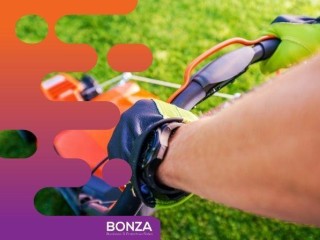 36487 Profitable Garden Maintenance Business with Consistent Enquiries