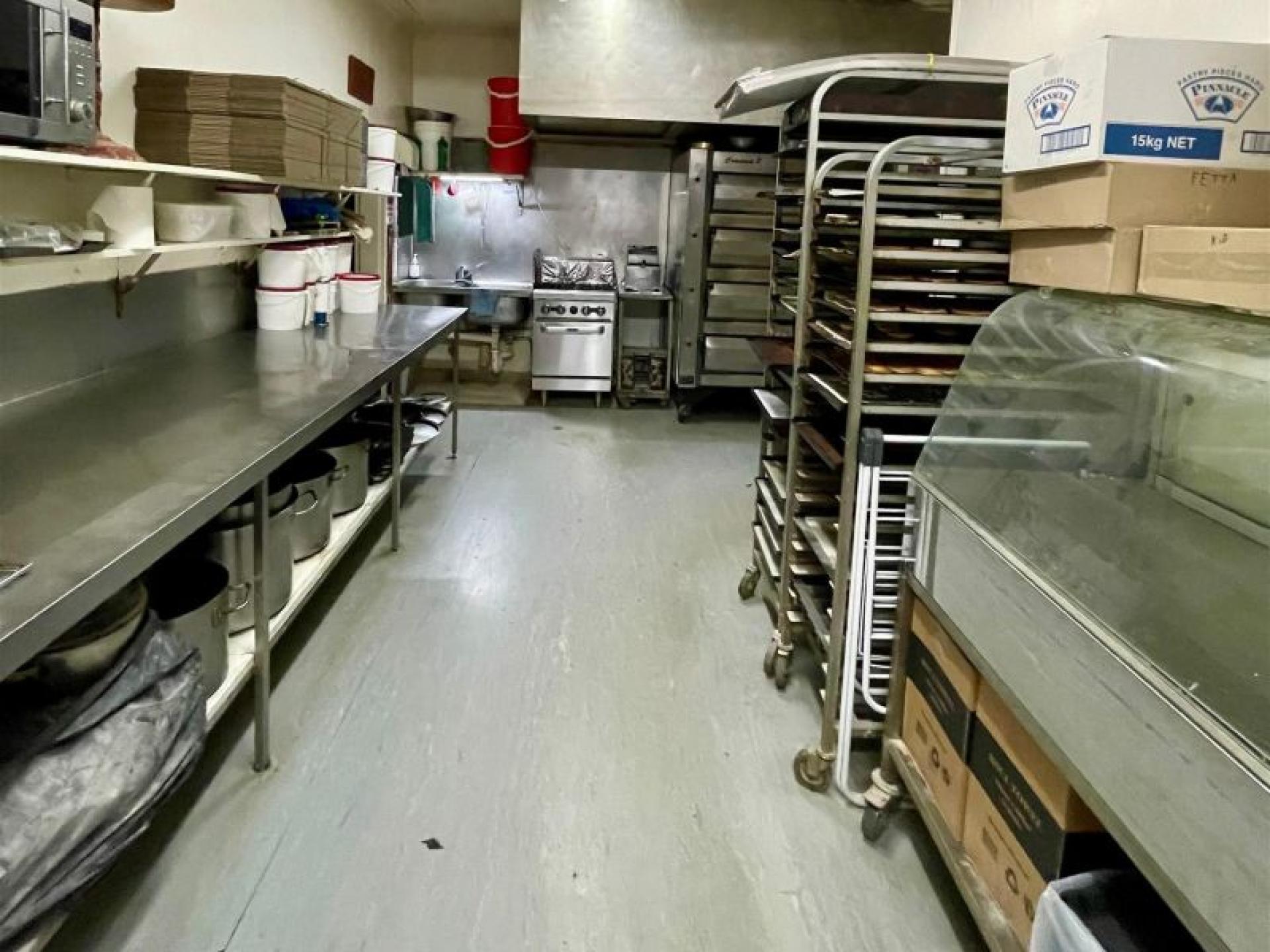 Piefection Bakery 679888 2