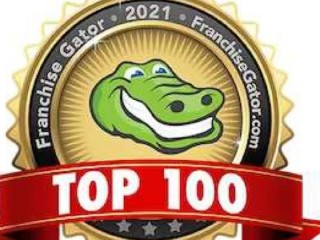 Guaranteed Profit (up to $5000 a month) - Chem-Dry Carpet Cleaning $10K+GST Down