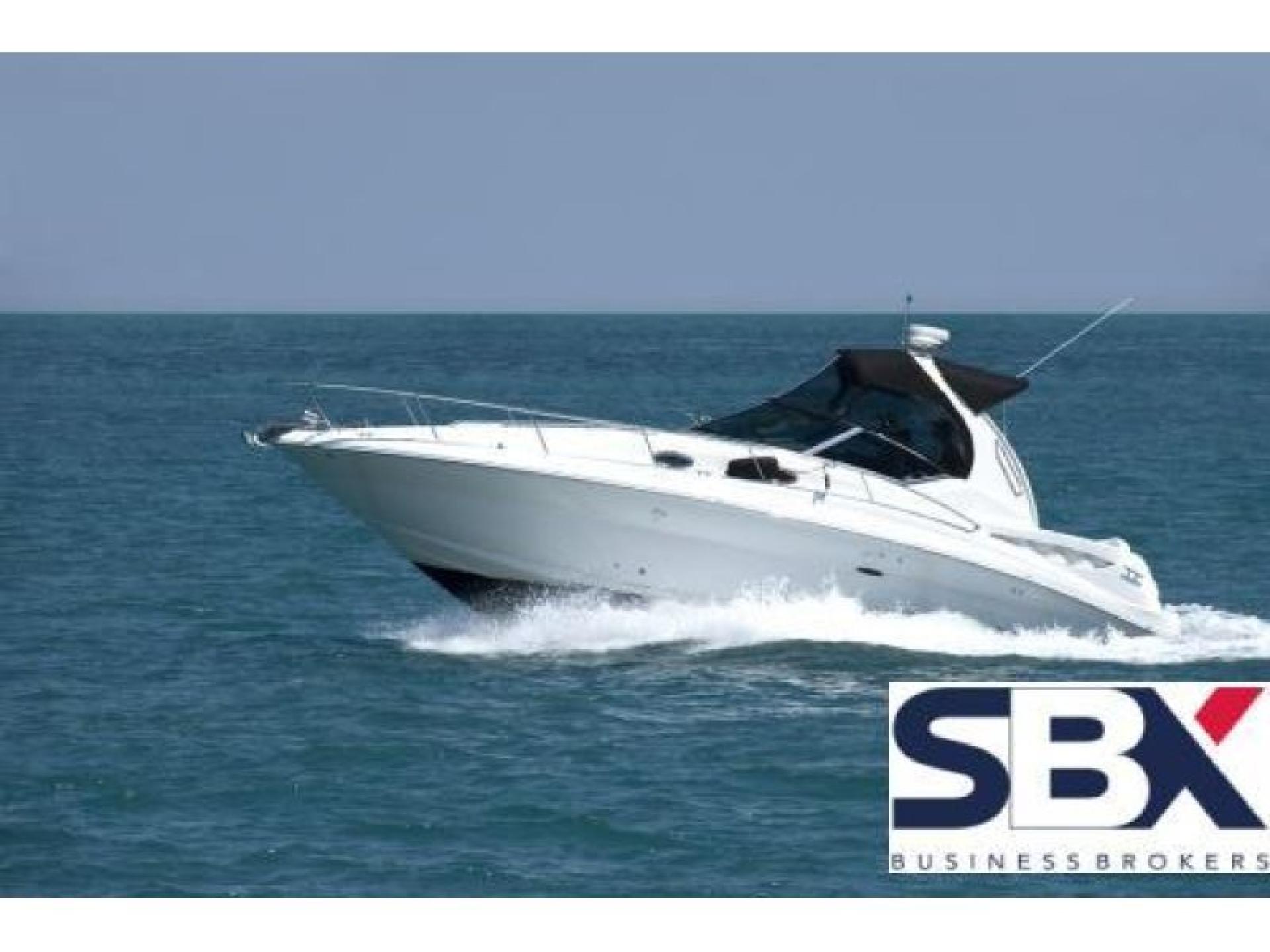 Transport - Boats - 653090 1