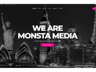 Digital Marketing! A Genuine Business Opportunity in a BOOMING Industry