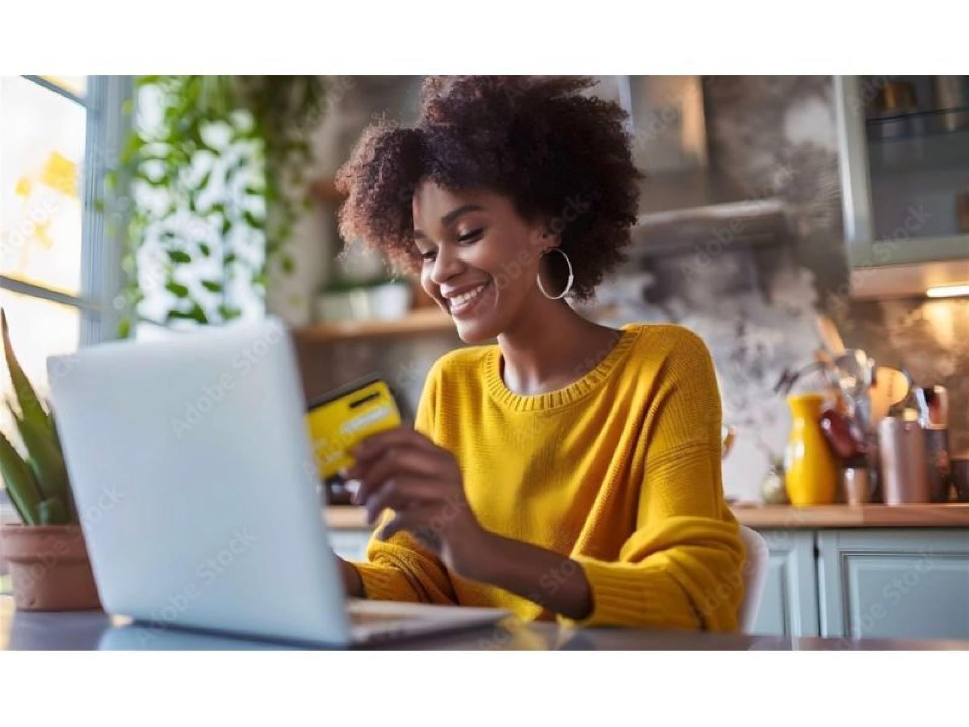 High-growth Ecommerce Brand - 680699 2