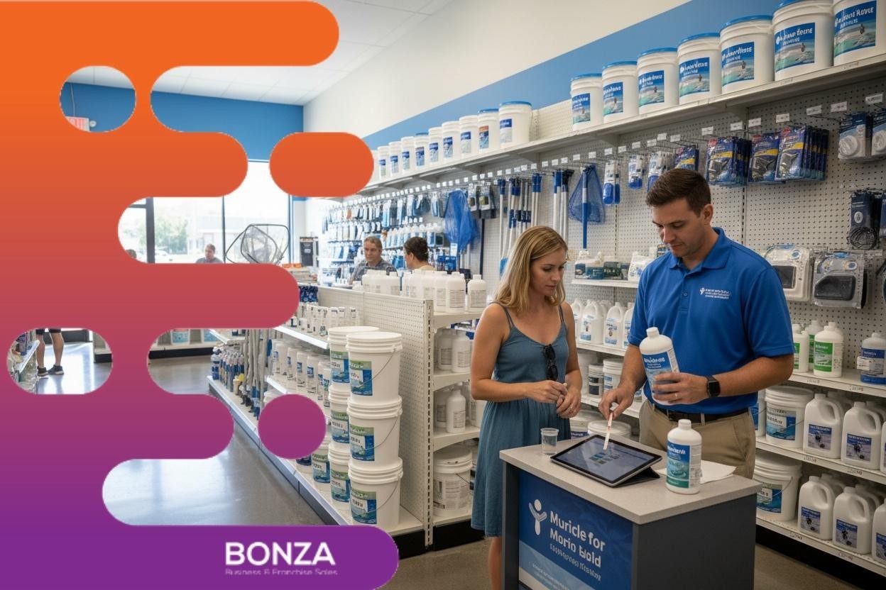 36624 Thriving Regional Pool 678792 2