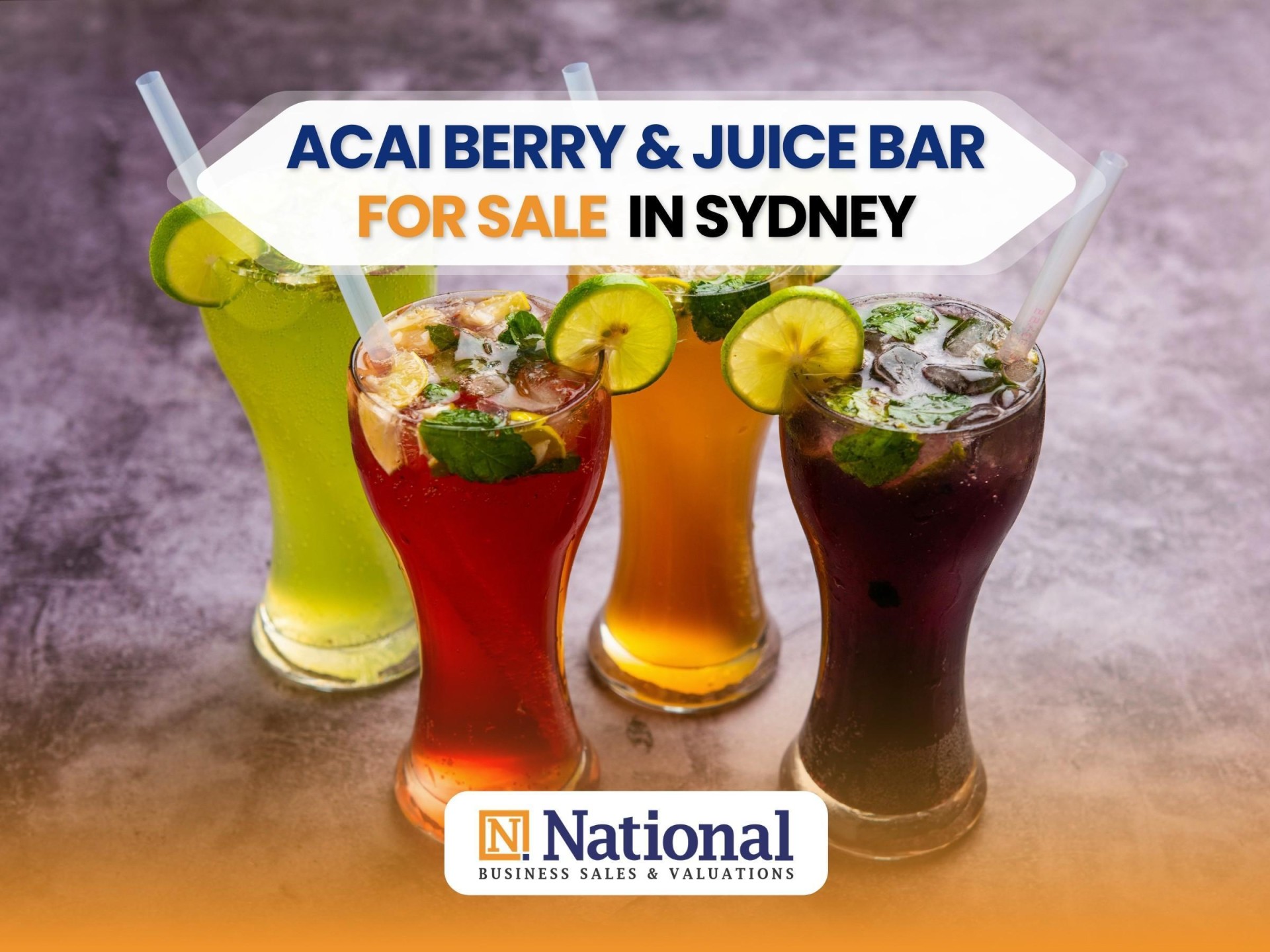 Superb Acai Berry & 680870 1