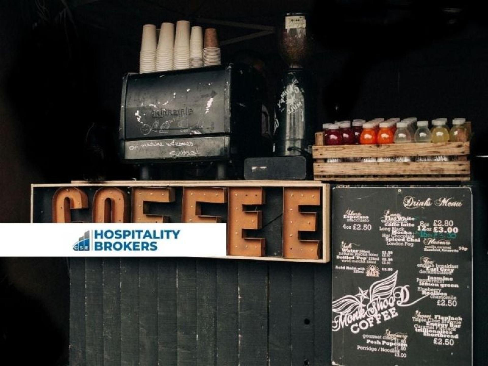 Cafe-3% Rent-central West Nsw 679065 1