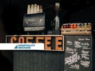 Cafe-3% Rent-Central West, NSW