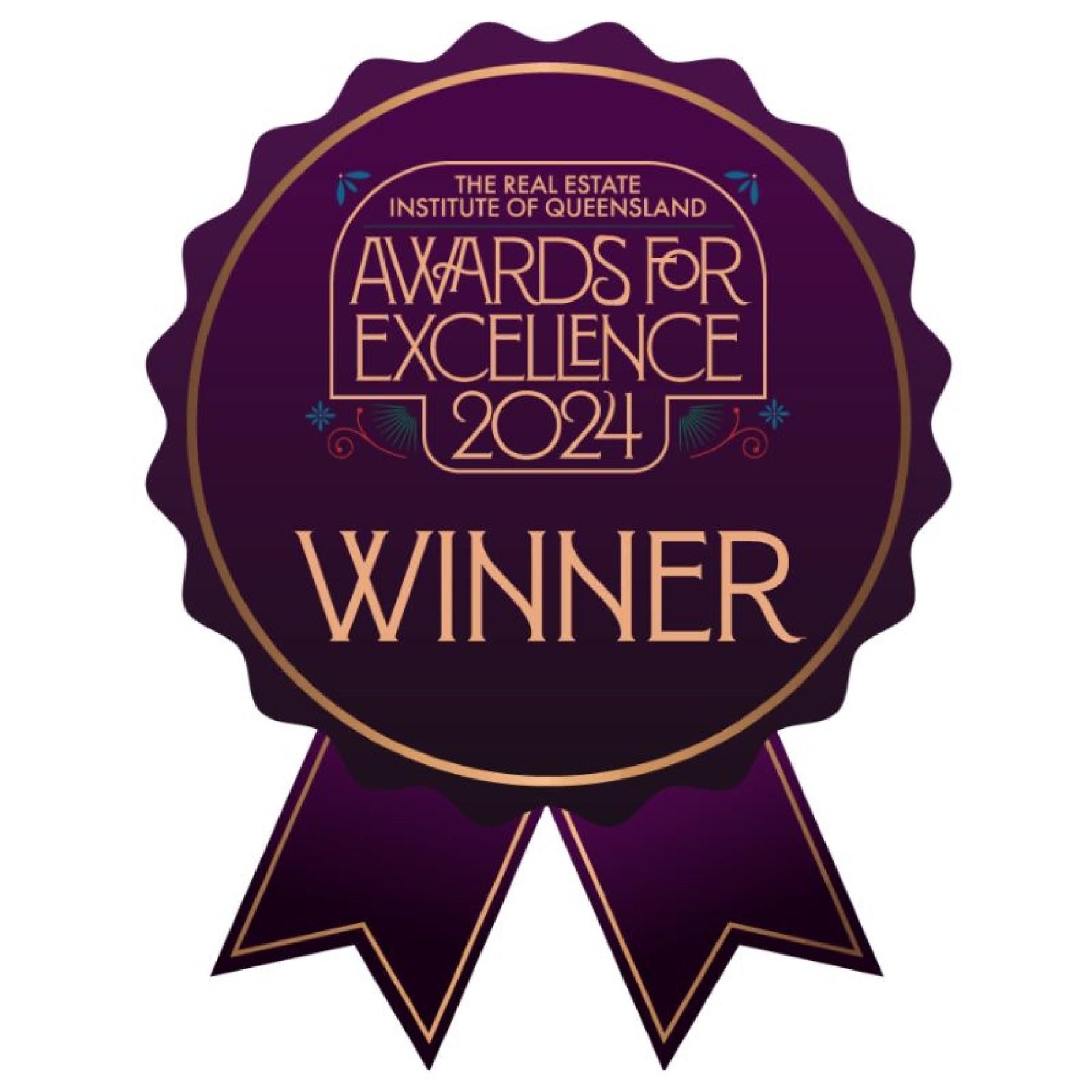 Nsw Funded Rto Hospitality 680801 3