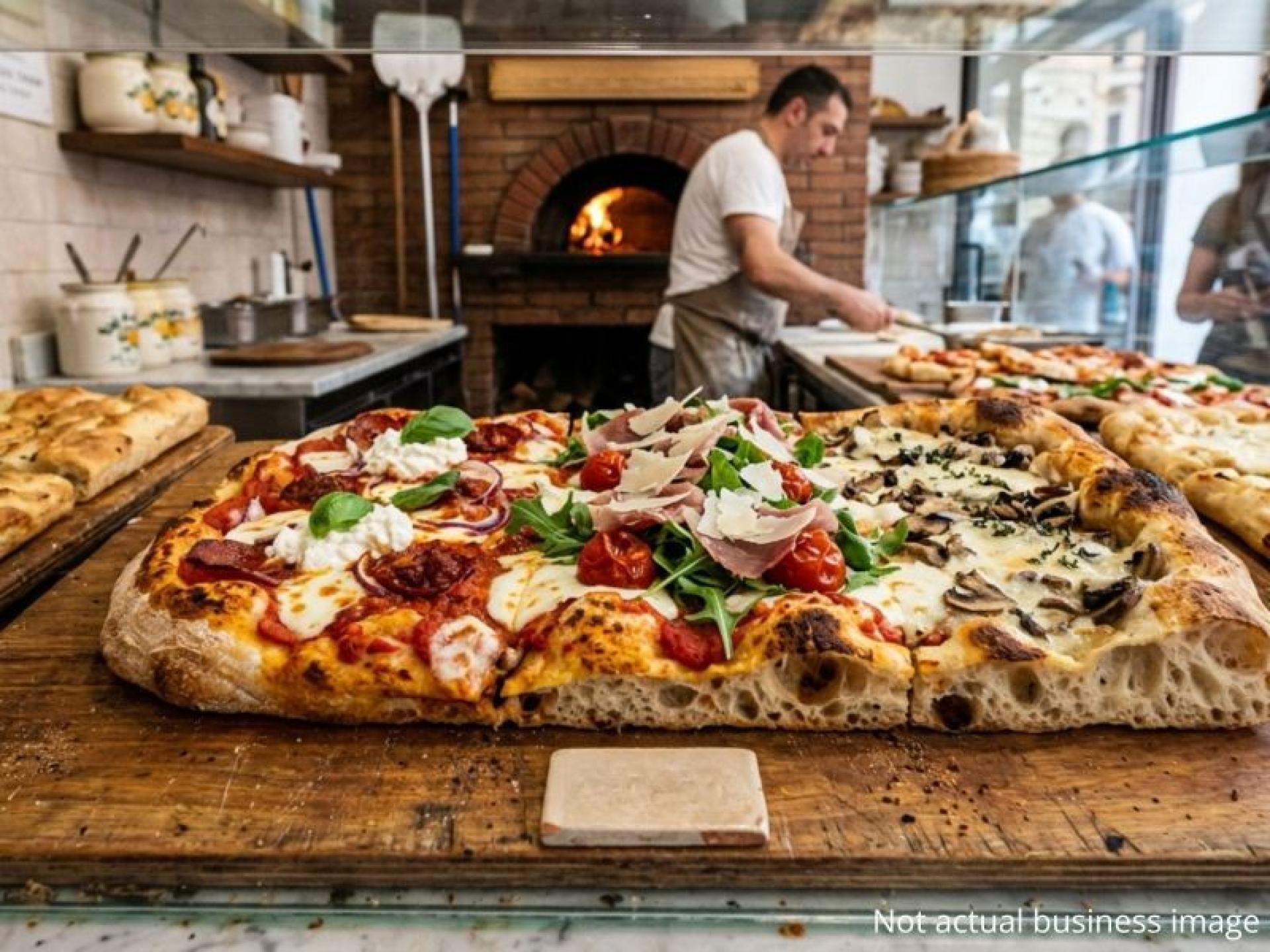 Pizza Take Away Eastern 680607 1