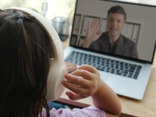 High Profit Online Learning Business