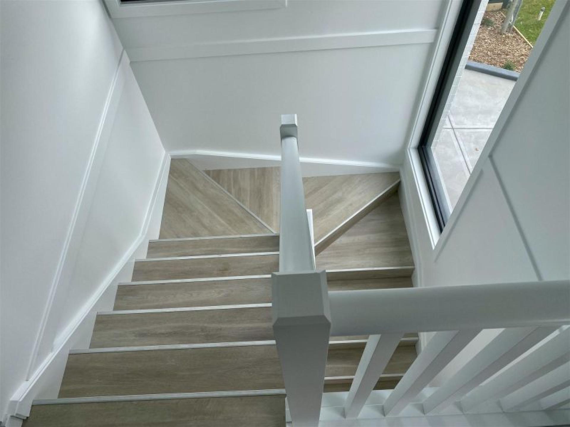 Joinery/timber Staircase Business Newcastle 669296 2