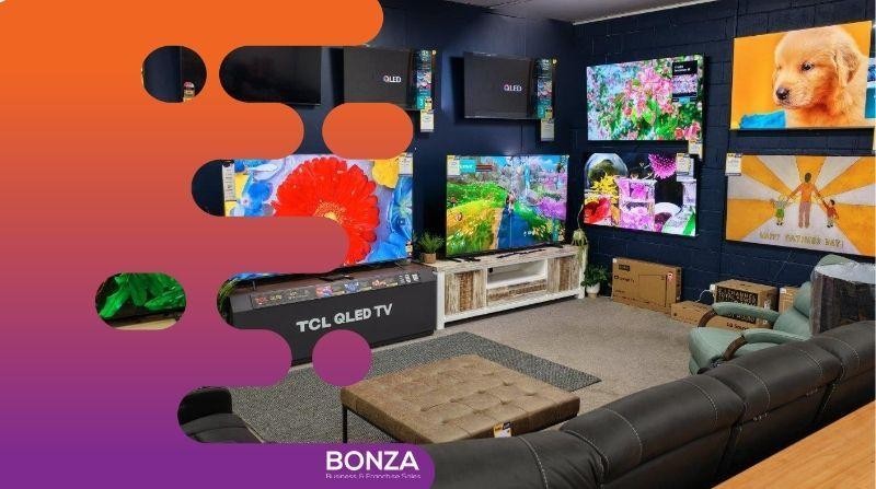 36492 Profitable Regional Franchise 675869 2